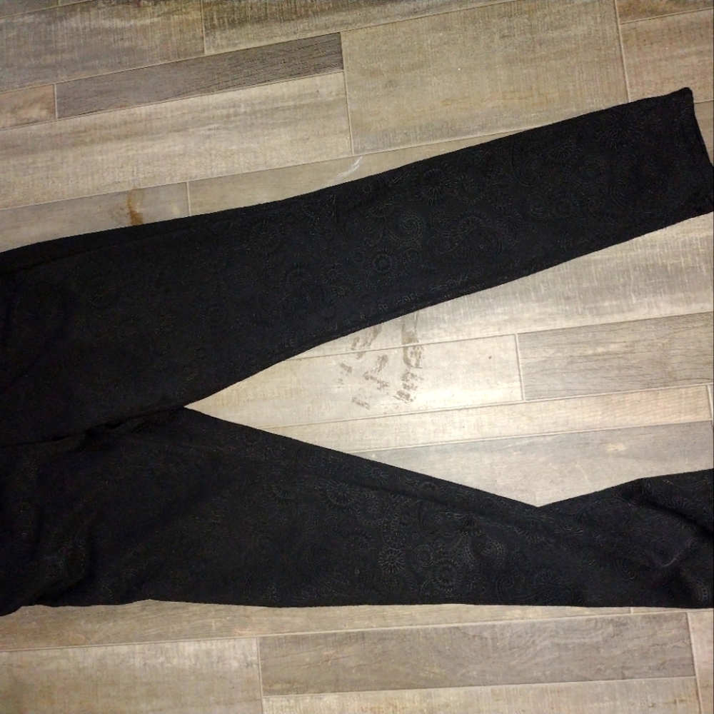 Leggings